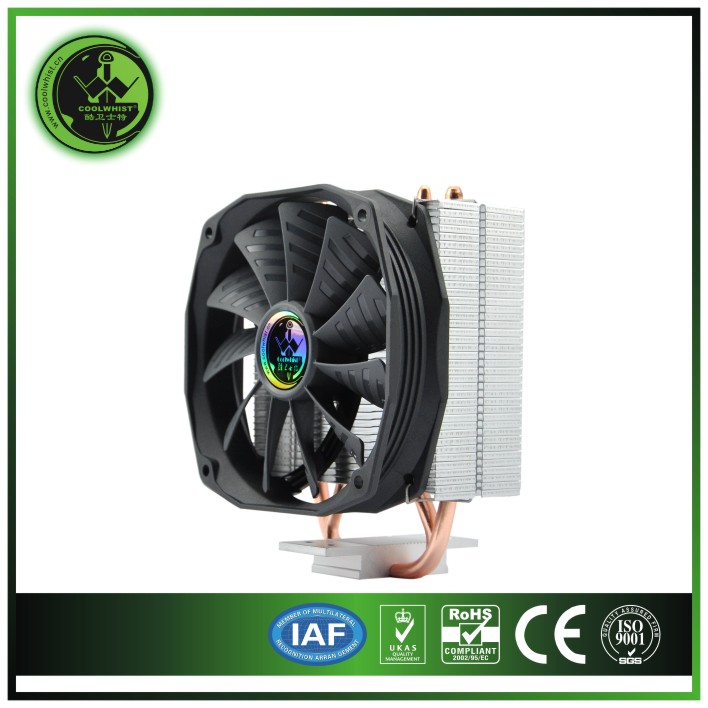  Computer Cooling Systems