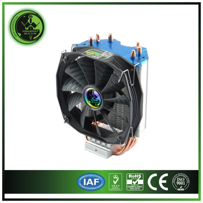 Computer Cooling Systems