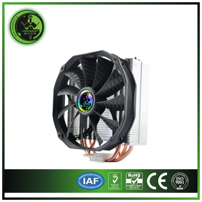Computer Cooling Systems
