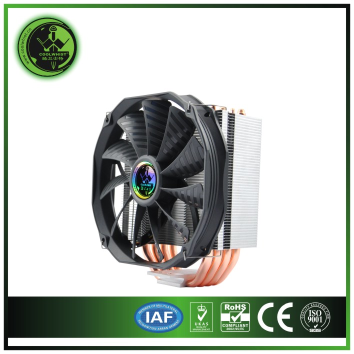  Computer Cooling Systems