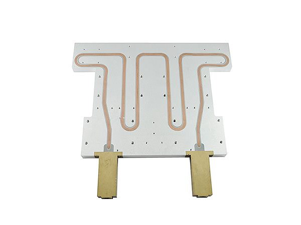 Liquid Cooling Systems