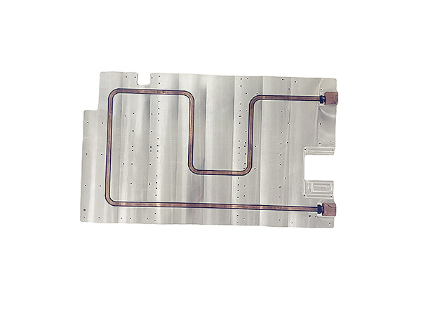 Liquid Cooling Systems