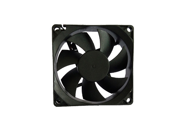 Cooling Fans