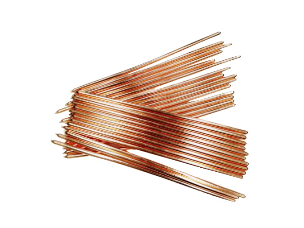 Heat Pipe Cooling Modules