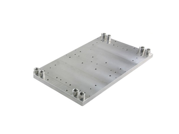 Liquid Cooling Systems