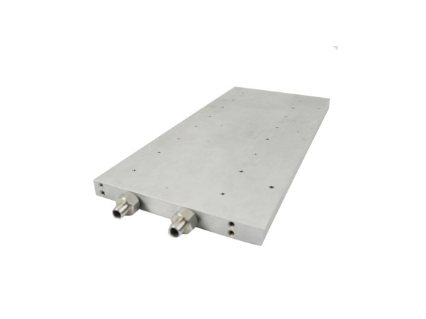 Liquid Cooling Systems