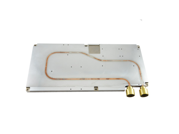 Liquid Cooling Systems