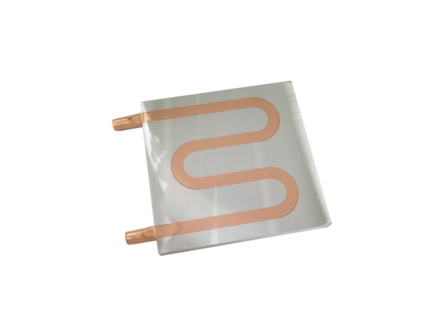 Liquid Cooling Systems