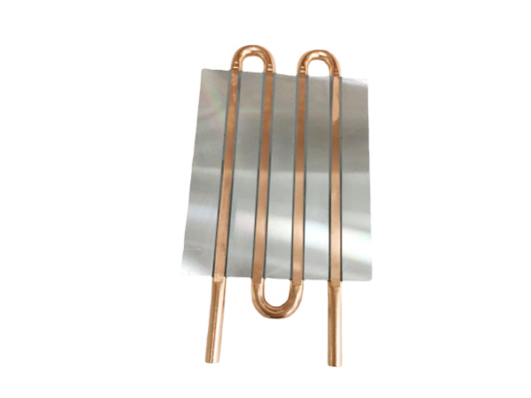 Liquid Cooling Systems