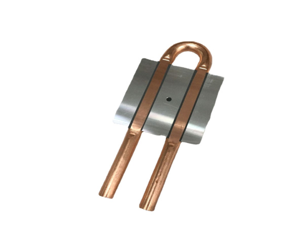 Liquid Cooling Systems