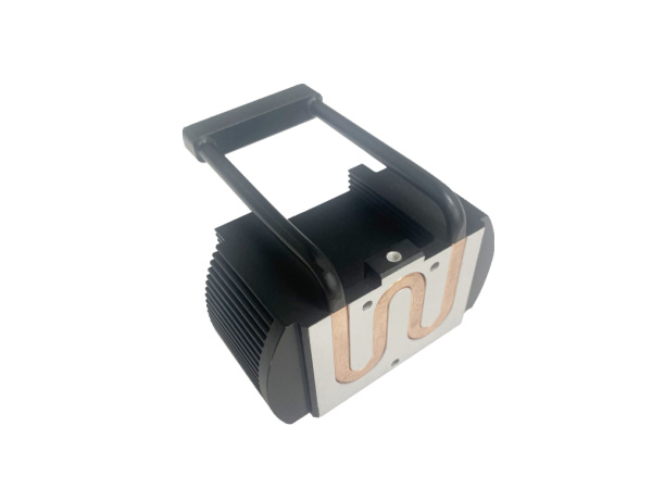 Liquid Cooling Systems