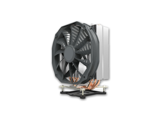 Computer Cooling Systems
