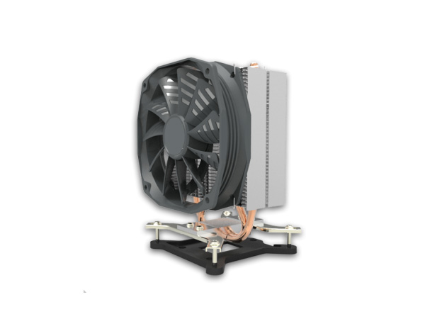 Computer Cooling Systems