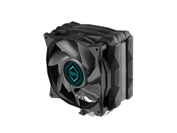 Computer Cooling Systems