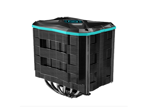 Computer Cooling Systems