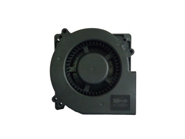Cooling Fans