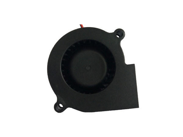 Cooling Fans