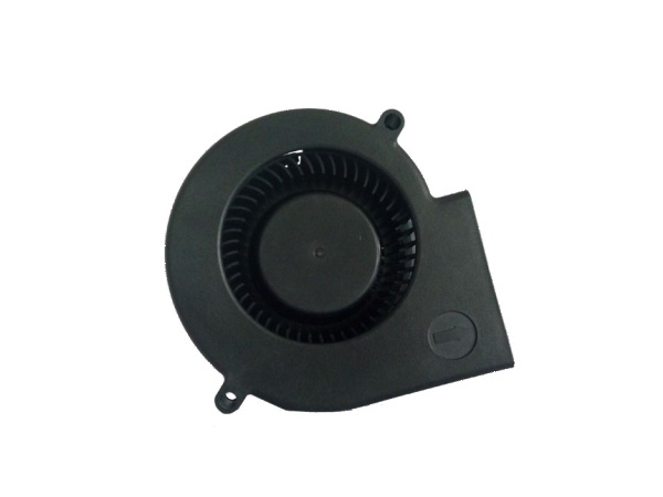 Cooling Fans