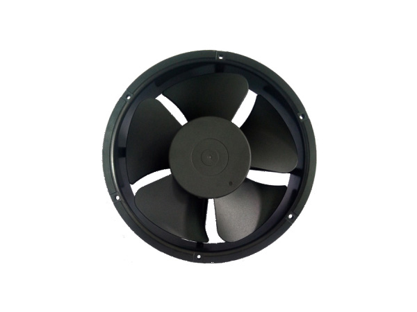 Cooling Fans