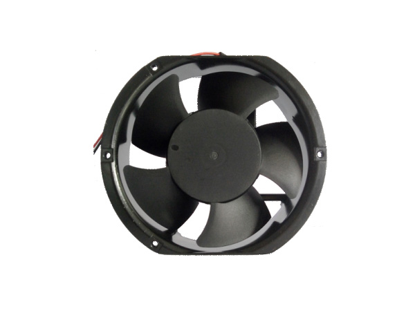 Cooling Fans