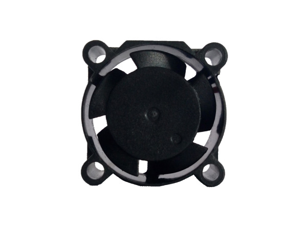 Cooling Fans