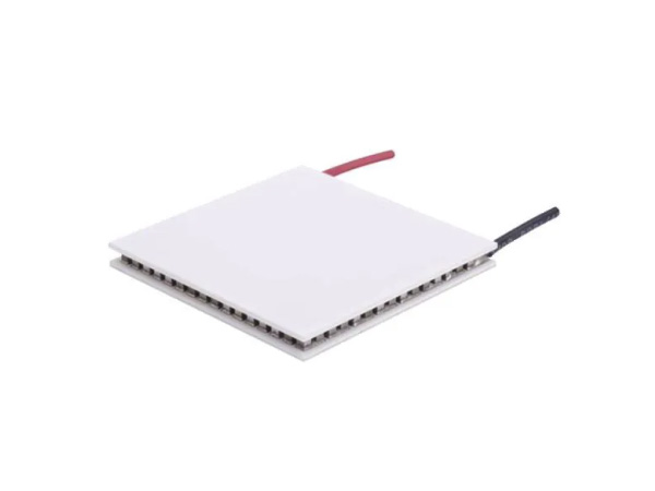 Thermoelectric Coolers