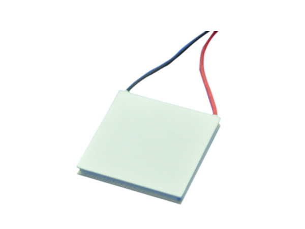 Thermoelectric Coolers