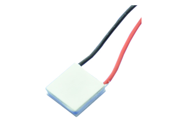 Thermoelectric Coolers