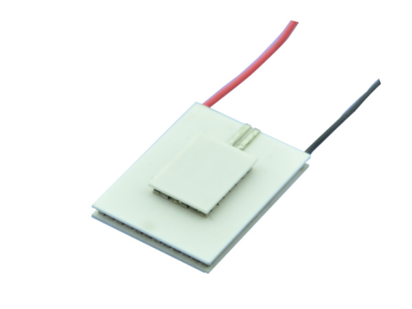 Thermoelectric Coolers